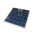 OEM BIPV Roofing Solar Panel --- Factory Direct Sale